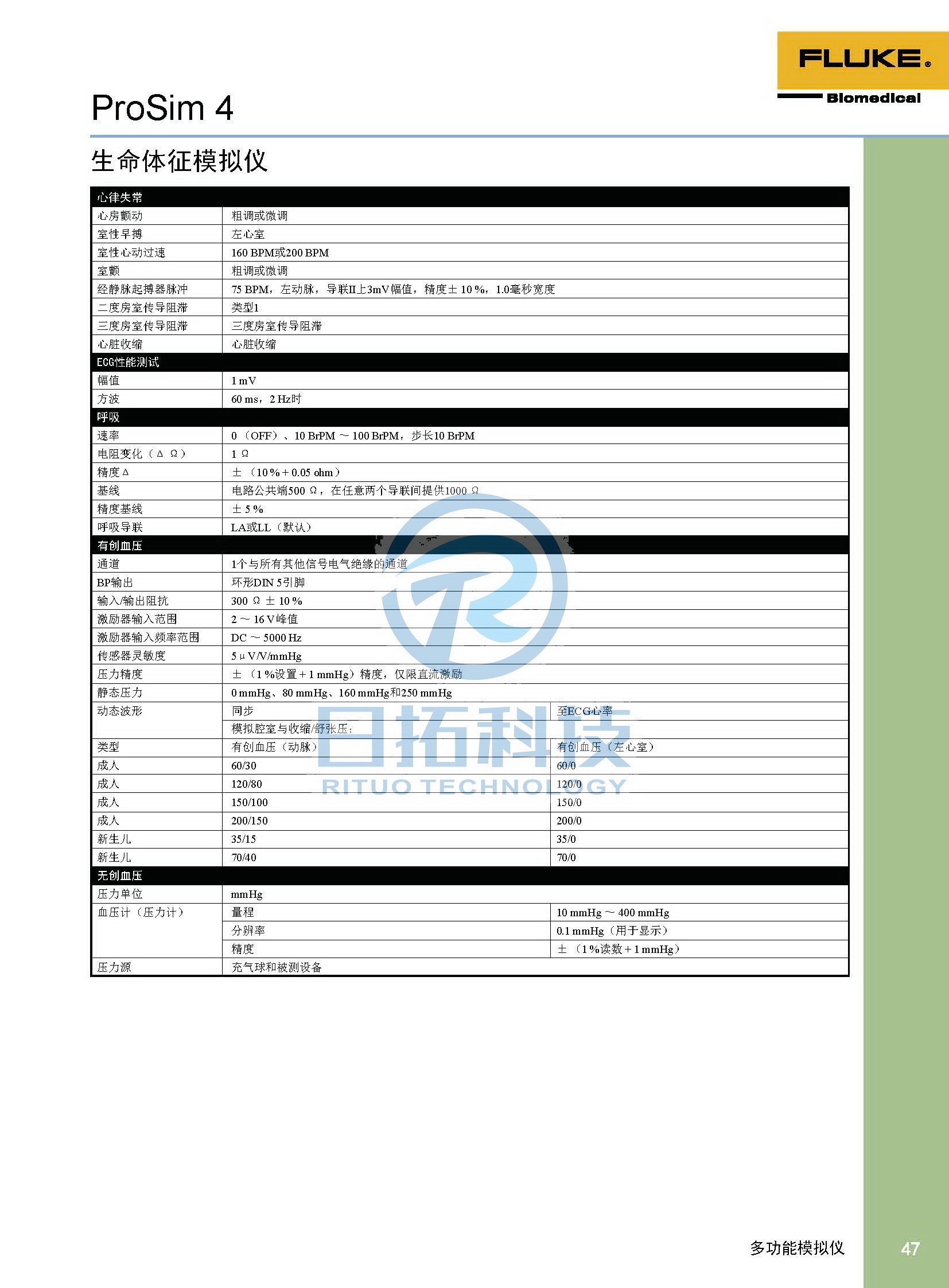 生物醫(yī)學(xué)儀器檢測(cè)2020版_頁(yè)面_47.jpg