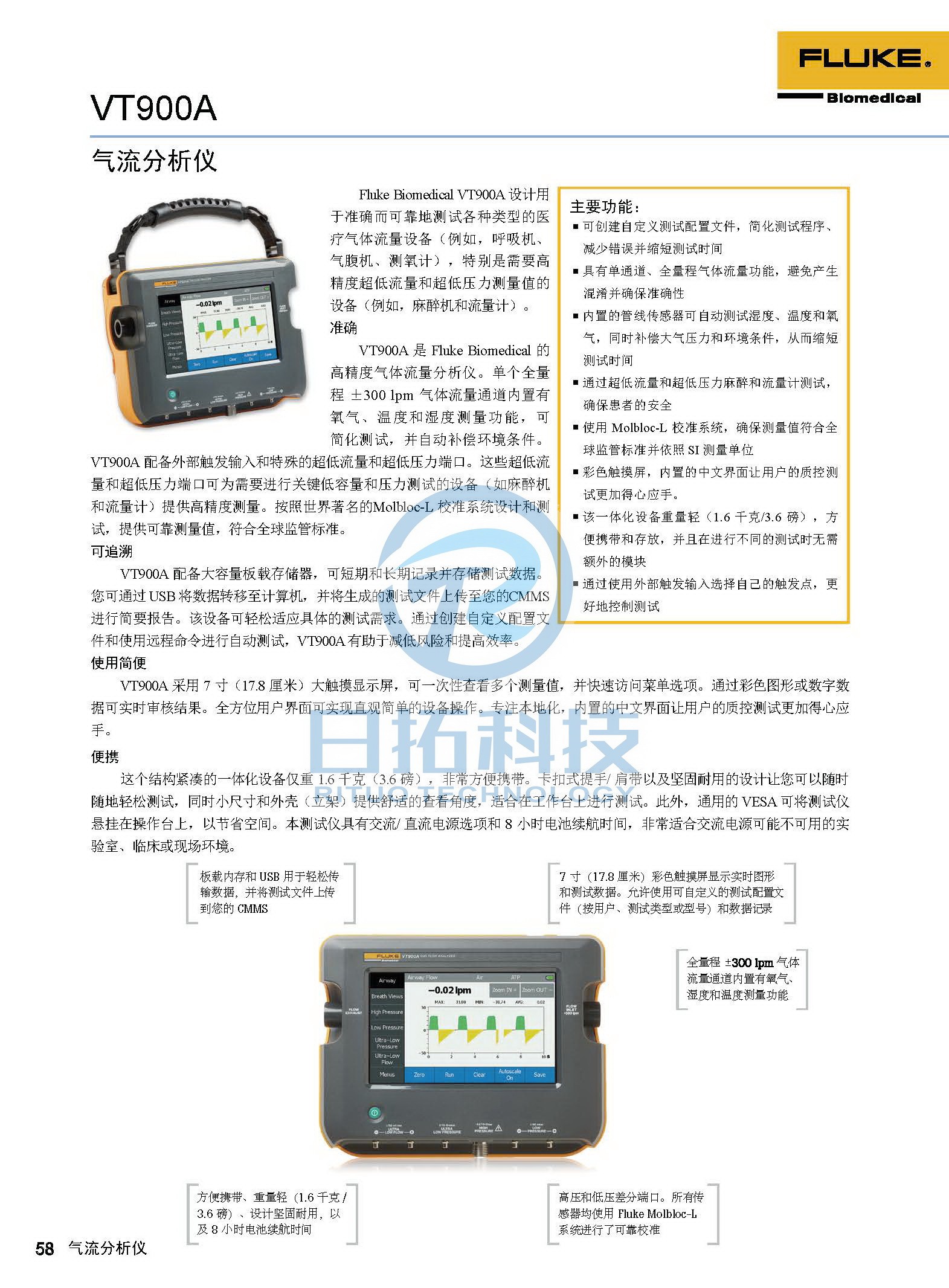 生物醫(yī)學(xué)儀器檢測2020版_頁面_58.jpg