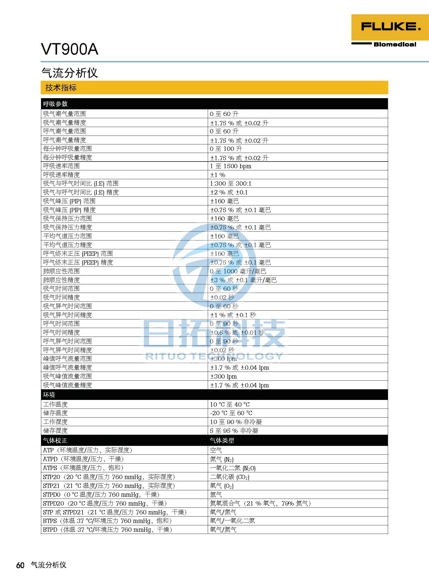 生物醫(yī)學(xué)儀器檢測2020版_頁面_60.jpg